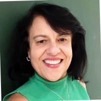 Fatima Macedo