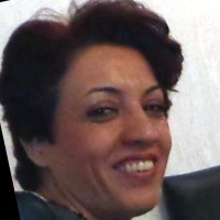 Azam Roodsarabi