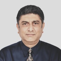 PAUL MAMPILLY