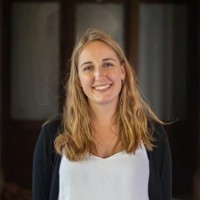 Trine Møller Nielsen