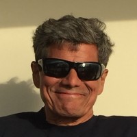 Michael Castellano