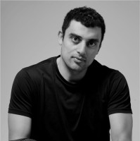 Marwan Omar