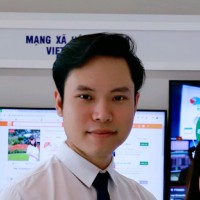 Hai Duong Nguyen