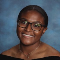 Ja'lea Taylor
