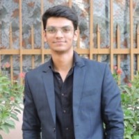 Shikhar Gaur