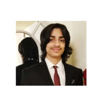 Jad Hammad