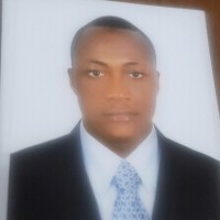 Abubakar Moshood