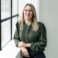 Franziska Banck