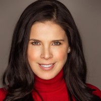 Priscilla Barrantes Herrera