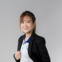 Nattha Chantasarn