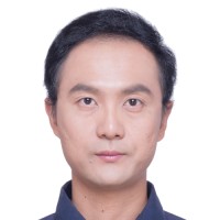 Haining Wu