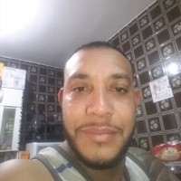 Eliomar Da Silva Nascimento