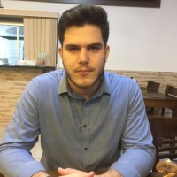 Victor Barros