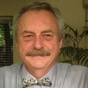 Phil Saunders