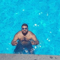 Sreeju Thulaseedharan