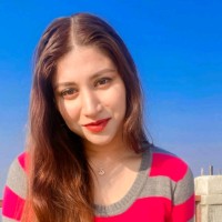 Sayani Bhattacharya