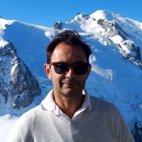 FERNANDO AUÑON CASTELLANAS