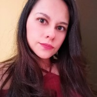 Mónica Ruíz León