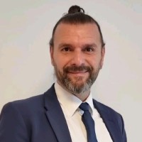 Ali Korkmaz