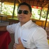 Everson Simão Oliveira Castro