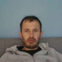 Bernhard Gamper