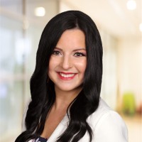 Emily Kratzke