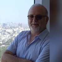 Jorge Ballesty Petersen