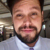 Jair Ferrari Júnior