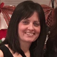 Lynne Sabatello