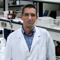 Apostolos Korkolis