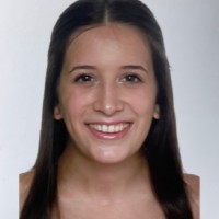 Joana Franco
