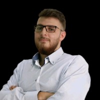 Abd el Karim el Masri