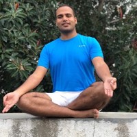 harshvardhan awasthi