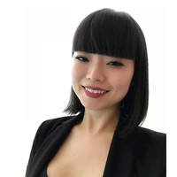 Ivy Hu