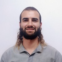 Nathan Ferreira