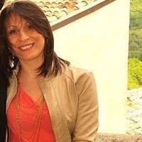 Elisabetta Mari