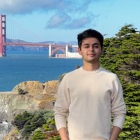 Aakash Ramchandani