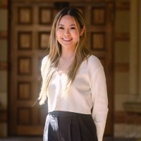 Allison Huynh