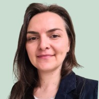 Carolina Puras da Rocha