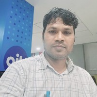 Siba P. Malik