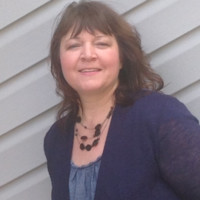 Gail Fazzone
