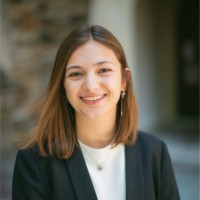 Julia Fandetti