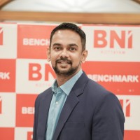 Sidharth Gopalakrishnan