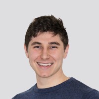 Nicholas Buonocore