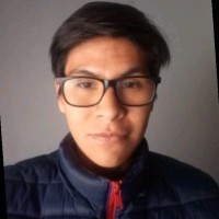 Alejandro Salas