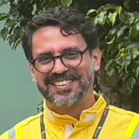Henrique Góes