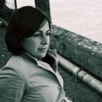 Monica Parikh, Ph.D.