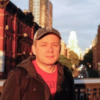 Diego Romano