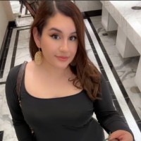 Myriam Esparza