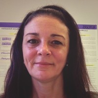 Laura Bianchi